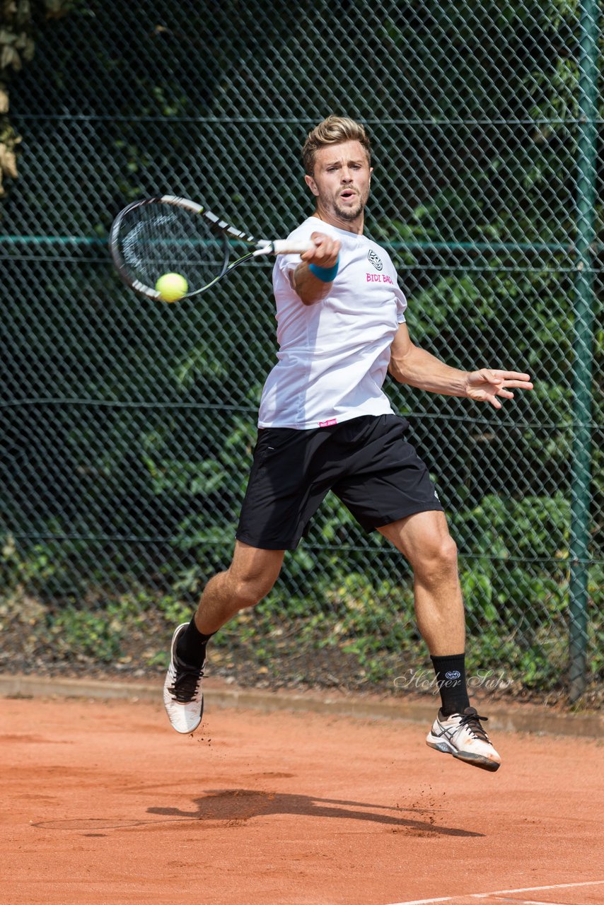 Bild 279 - Stadtwerke Pinneberg Cup